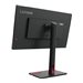 LENOVO TV T24i-30 23p FHD Monitor