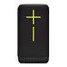 LOGI Ultimate Ears EVERBOOM Black