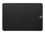 SEAGATE Expansion Desktop External 6To