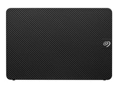 SEAGATE Expansion Desktop External 22To