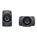 LOGI Z906 5.1 Surround Sound Speaker(EU)