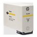 HP 125A CYM Tri-Pack LaserJet Toner Cart