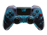 LEXIP - MANETTE KAKASHI DESIGN BY TSUME