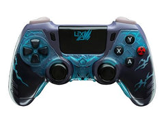 LEXIP - MANETTE KAKASHI DESIGN BY TSUME