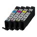 CANON CARTOUCHE DE MAINTENANCE (MC-08)