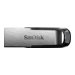 TRANSCEND 64Go Clé USB USB3.1 Gen1