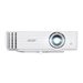 ACER Projector 4500 ANSI Lumens Standard