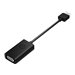 HP HDMI a Adaptateur VGA