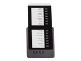 CISCO 8800 Series Audio KEM 28 Button