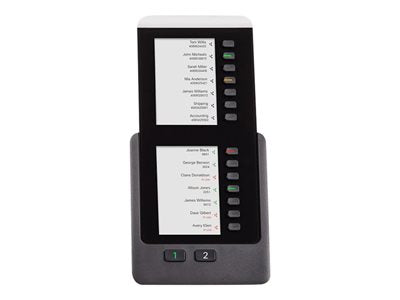 CISCO 8800 Series Audio KEM 28 Button