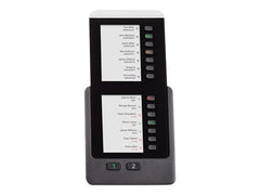 CISCO 8800 Series Audio KEM 28 Button