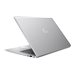 HP ZB Ffly 14 G11 U7 155H 16Go 1To (FR)