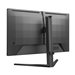 PHILIPS 27M2N3200A 27p