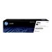 HP MV HP NO920XL CARTOUCHE ENCR