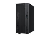 ASUS EC D700MER-713700014X i7-13700 16Go