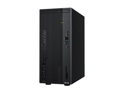 ASUS EC D700MER-713700014X i7-13700 16Go