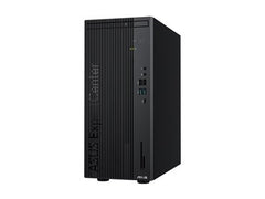 ASUS EC D700MER-713700014X i7-13700 16Go