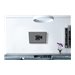 NEOMOUNTS WL40S-840BL12 Wall Mount