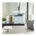 BROTHER MFC-L6910DN MFP Mono B/W laser