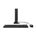 ACER Veriton N4 VVN4720GT i5-14500T 16Go