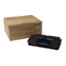 XEROX toner noir 3315/3325