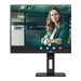 AOC 24P3QW 23.8p LCD monitor