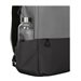TARGUS 15.6p Sagano Commuter Backpack