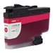 BROTHER Toner noir pour 2500 pa