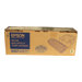 EPSON RETURN TONER HAUTE CAPACI