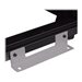 EATON TRIPPLITE 48U SmartRack Deep Wide