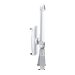 NEOMOUNTS Tablet & Smartphone Arm