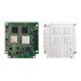 NETGEAR M4300-28G-POE+ Managed SWCH APS