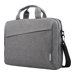 LENOVO 15.6p Laptop Casual Toploader