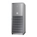 APC Galaxy 5500 Battery Module Cabinet