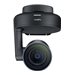 LOGI Rally Camera - BLACK