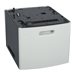LEXMARK Bac d alimentation 2100