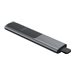 LOGI Spotlight Presentation Remote SLATE