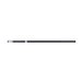 APC EASY PDU Switched Zero U 22kW 230V