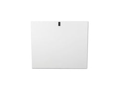 APC NetShelter SX 42U 1200mm Deep Split