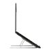 TARGUS Adjustable Portable ErgoStand
