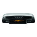 FELLOWES saturn 3i a4 plastifieuse