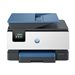 HP OfficeJet Pro 9125e All-in-One Prntr