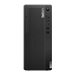 LENOVO TC M80t G3 i5-12500 16Go 512Go