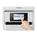 EPSON WorkForce Pro WF-C4810DTWF MFP