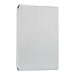 TARGUS Click-In case iPad 7th Gen 10.2p