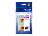BROTHER LC-3235XLM Magenta Ink 5000 page