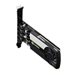 LENOVO ThinkStation nVidia T1000
