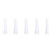 CISCO Meraki Indoor Dual-band Antenna