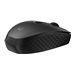 HP 695 Qi-Charging Wireless Mouse