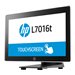 HP Monitor Stand for L7016t